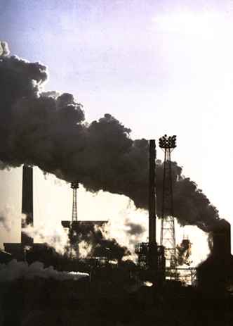 Factory