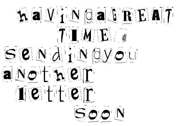 Soon